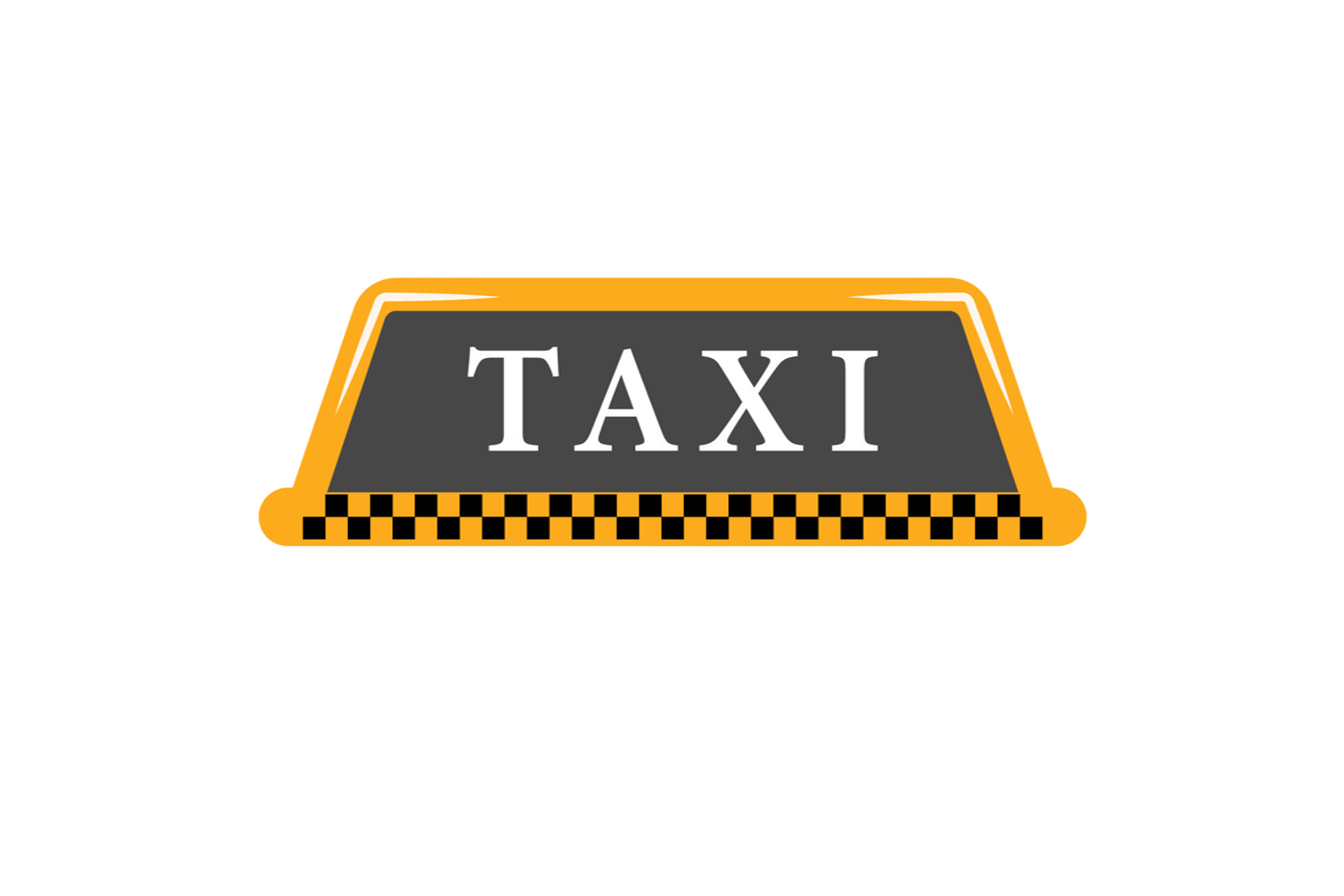 taxi